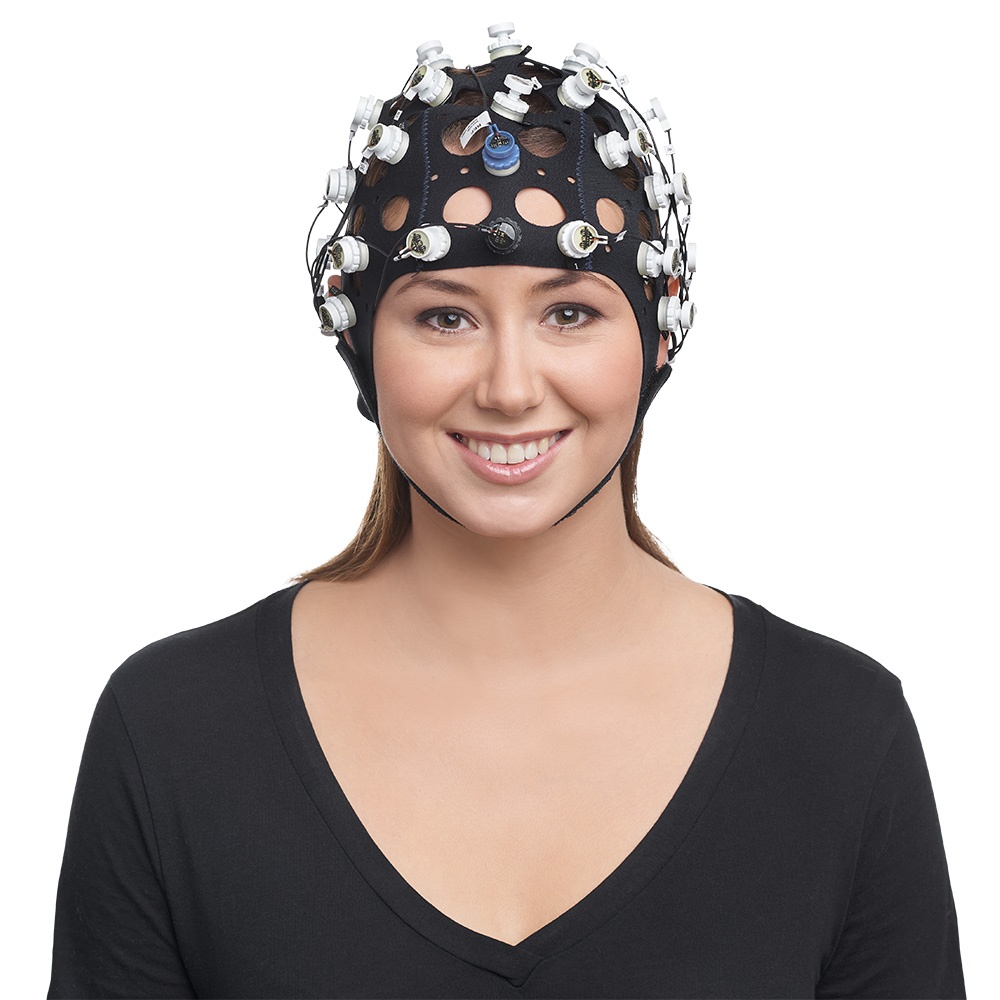 actiCAP Xpress Twist
